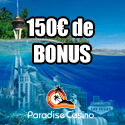 casino paradise